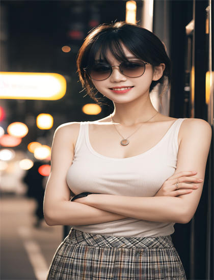 央视主播五一带货_青纱帐边的女人_摸金玦之守护人完整版在线观看