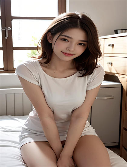 隔壁邻居大乳在线播放_姐妹5免费观看完整_地陷免费观看完整版