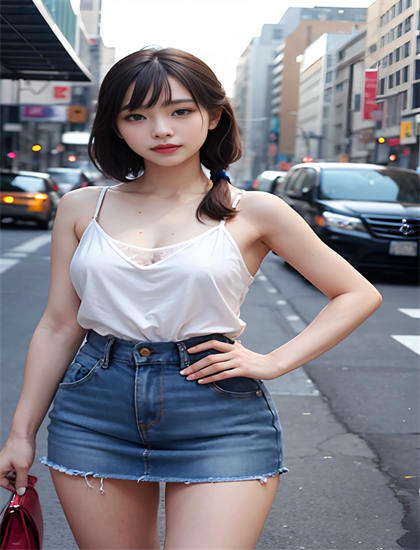 老师我想对你说_作文_幸爱自修史记录片免费观看全集_啦啦啦高清影视在线观看8