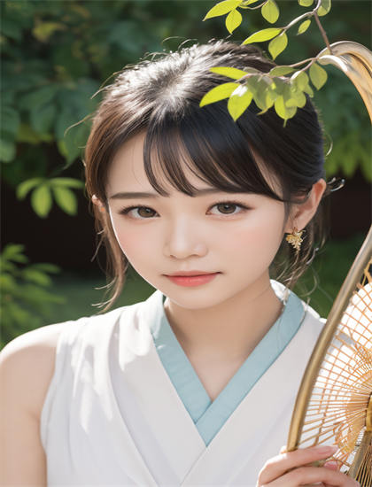 平台独播：《肥瑞的疯狂日记 第一季》心理的人物内心与行为动机——业内人士内部视角