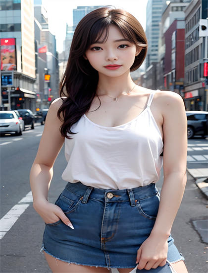 《隔壁大物的挑食性女》人性探讨：人性本质与道德困境思考