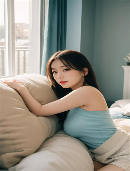 X7欧美X7X7任意噪_刀客家族的女人43集_七仙女思春2免费观看电视剧