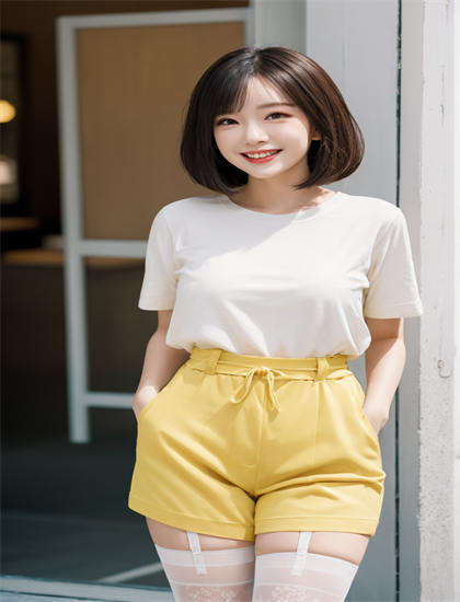 《夜叉??》创作全记录：服装的时代还原与角色塑造 揭示艺术创作的艰辛与快乐