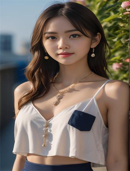 走进你的记忆在线观看_完美有多美在线云观看_老电影在线观看