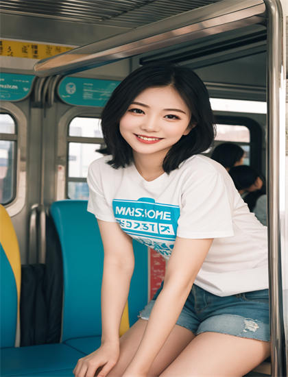 我是杀人魔王在线观看_谁说我们不会爱_电影_97ooxx