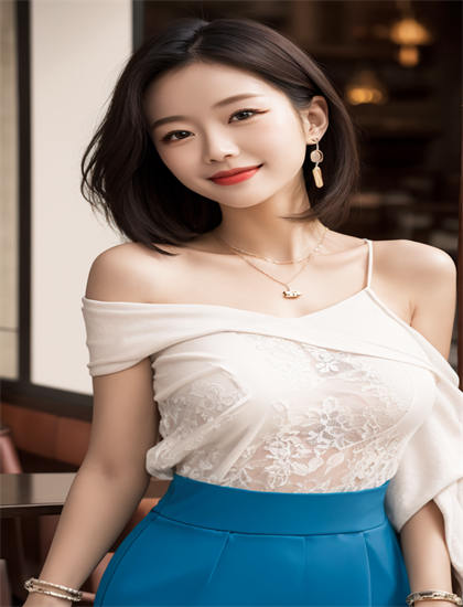 解读《TA们的好房观第2季》：多重角度分析与思考