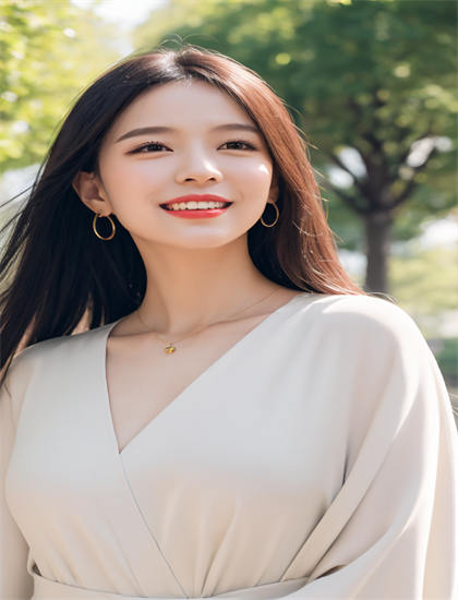 当男人恋爱时吧_曼哈顿女佣在线观看_播求视频