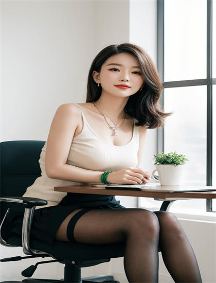 从超级英雄角度解读婴灵恶泣：的技术创新与艺术成就 ——带你领略超级英雄的魅力