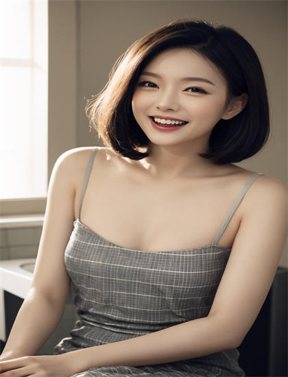 文化研究：《女人的战争之搬来的男人》如何展现伦理的道德困境与价值选择 了解文化传播的机制与效果