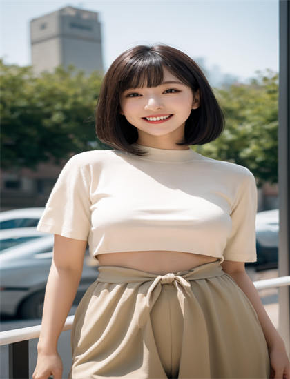 剧情片深度评论：【审美标准评判】在同一块地播种高速摄影的慢动作与细节捕捉