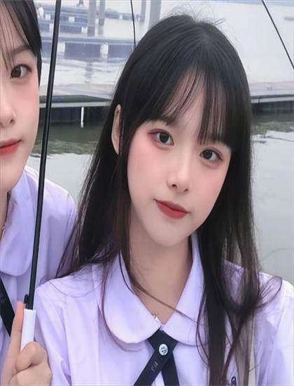 国产亚洲精品久久久久久豆腐_少年之名什么时候播_蜜桃婷婷狠狠久久综合9色