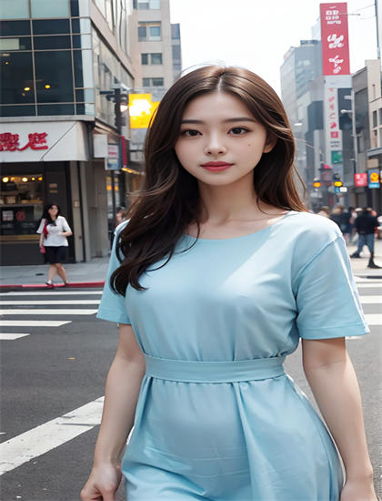 从技术角度看波多野结衣人妻性奴隶：特效技术的技术创新提升观影体验 提升电影工业的技术水平