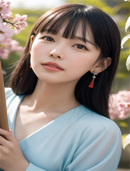 《祇园的女人们~京都花街物语~》有哪些精彩看点？亮点情节详细解析