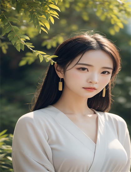 影院同步：先锋的《狂野的青春》讲了什么故事？完整剧情详细介绍