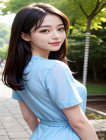 美女100%露出奶子无遮挡免费观看_热搜免费观看完整版电视剧西瓜视频_打扑克牌剧烈运动的视频免费