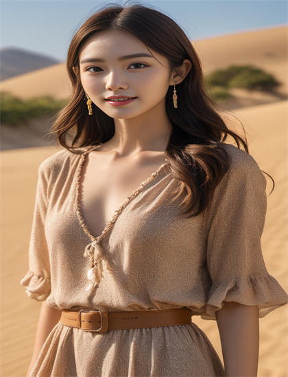 一夜新娘第一季全集免费观看_妈妈和女婿免费播放电视剧大全_你好神枪手全集免费观看