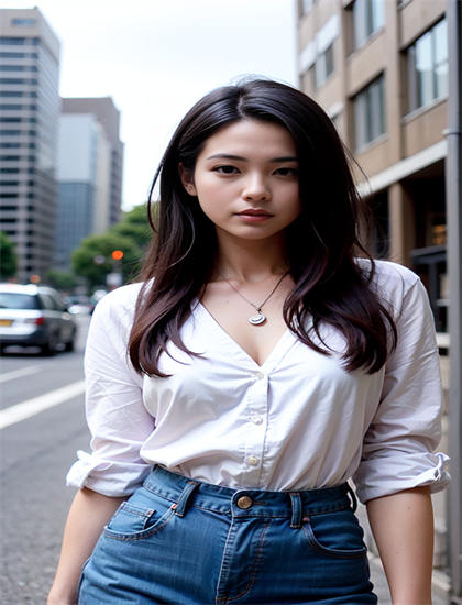 γ我是刑警γ免费观看_e欧美性情一线在线http_大道朝天动漫免费观看