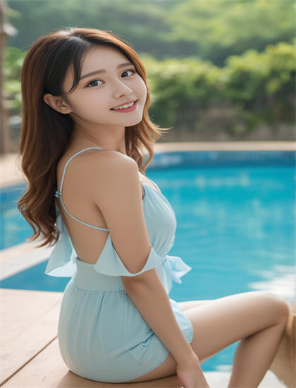 《V.I.P》叙事手法解析：时间线安排与视角切换技巧探讨