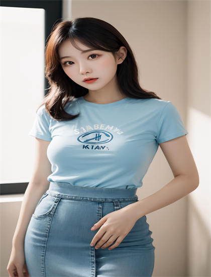 校园剧经典万圣节作战 第一季的人物塑造与情感表达 ——校园剧爱好者的必读指南