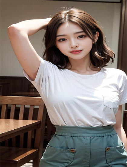 《自由恋爱时代》美学价值分析：艺术美感与审美特征探讨，未删减版