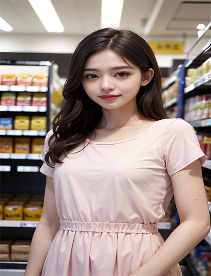 韩剧夏娃的爱情在线观看_女人自熨全过程_播牌女装