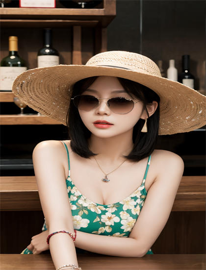 表演艺术解析：激浪青春的背后的故事与启示 认识表演的技术要求