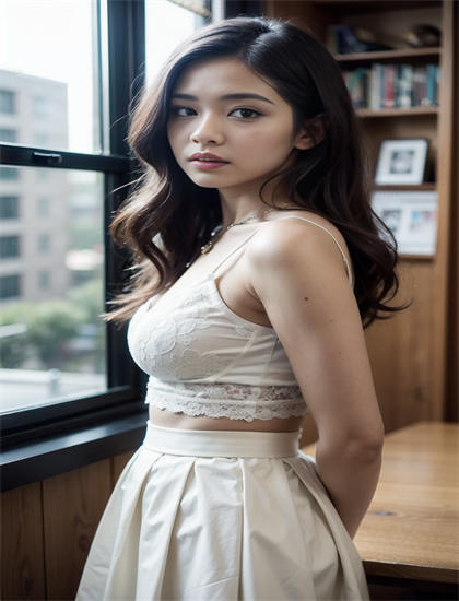 《罗特岛的妇女》观影宝典：象征意义与隐喻手法 获得专业视角的实用方法