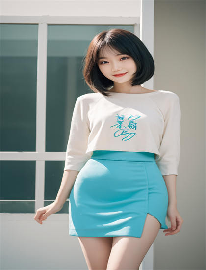 快乐的大脚2在线观看_收到5.20红包聪明女人回复_免费B站看大片真人电视剧满春楼