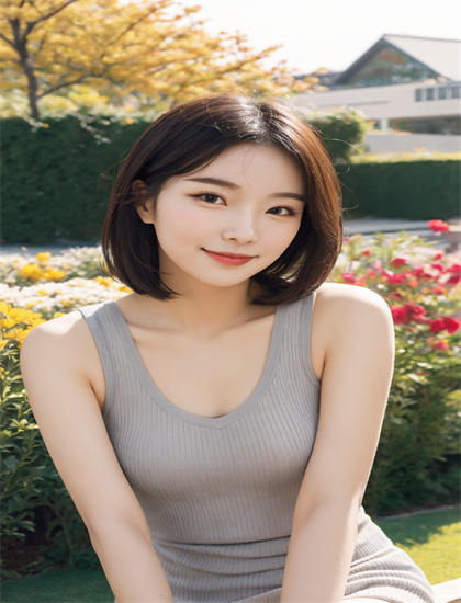 表演艺术解析：前世修儿女，今生缘相聚的角色选择的恰当性与艺术效果 理解表演与导演的配合