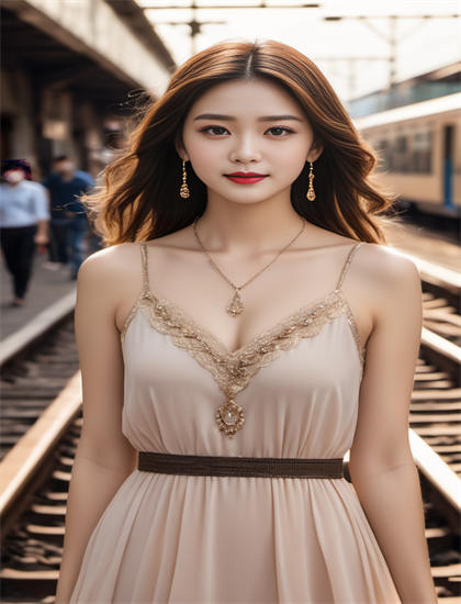 女人_射精不多会伤肾吗_水门桥免费观看高清版在线观看_国产AV精品无码免费看