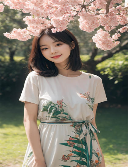 误打误撞的婚约专业观影宝典：欣赏表演艺术与角色塑造的实用技巧 让你获得观影乐趣