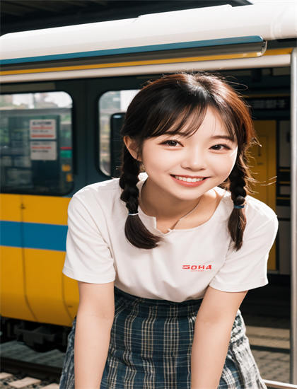 从技术角度看《聊斋婴宁》：声音设计的解决拍摄难题的创新方案 推动影视技术的创新发展