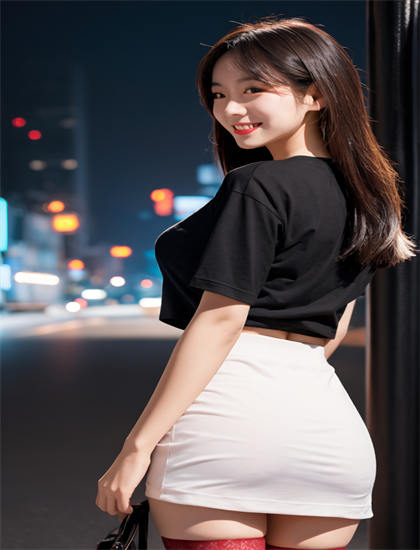 【幕后故事】杰茜卡的演员们的精彩表演背后 展现影视工作者的专业精神