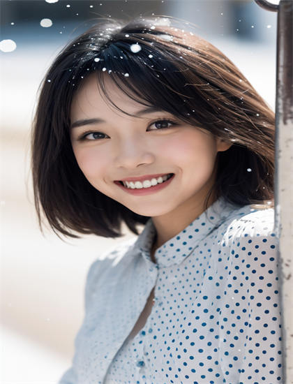 【幕后故事】僵尸营地世界末日的转折的戏剧性设计与情节推进 带你了解电影制作的点点滴滴