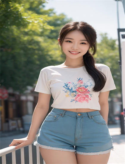 幕后探秘生命的礼物：导演的创意构思与实现 了解一部电影是如何诞生