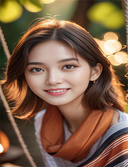 《夫妻破裂之际》历史背景关联：时代特征与历史意义分析