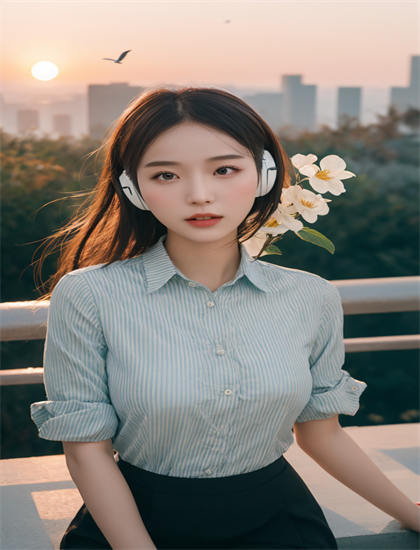 2026年国产中文字乱码芒果_无人区手机在线观看免费_《老同学的妻子》大结局免费观看