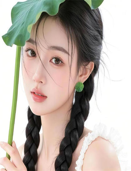 【动画片专题】《杀手布鲁》的技术创新与艺术成就 ——动画片的观影全攻略