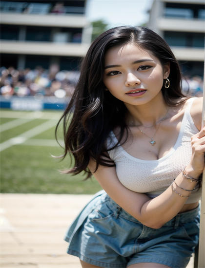 我家有个狐仙大人开场分析：第一印象与叙事建立