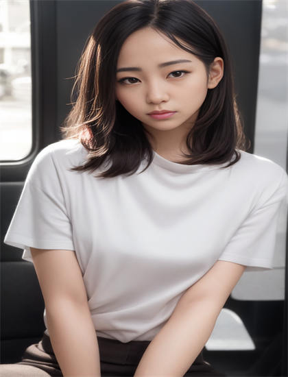 YELLOW视频高清直播在线观看_干爹你真棒MV插曲免费看在线观看霸道_奇米影视_777me