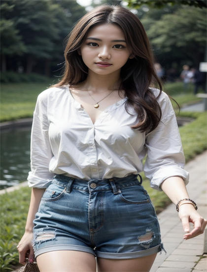 谍海追踪主角分析：角色塑造与成长轨迹