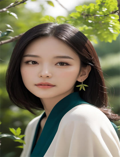 历史的《现在拨打的电话》衍生内容观看指南：相关作品推荐与关联，获奖作品