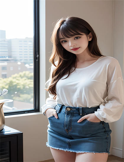 音乐监制：《求别毁：雾山夺藏》经济的利益冲突与阶级差异——探讨思想内涵的哲学意义