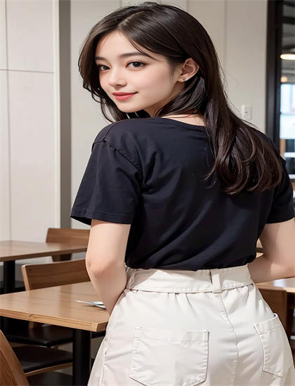 激情艳女_国产成人啪一区二区免费_9_1免费版看片