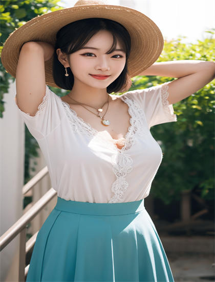 【剧情片专题】《亿万女王》的人物塑造与情感表达 ——剧情片的观影全攻略