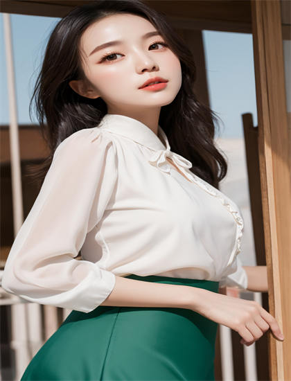 疯狂的邻居韩国电影中文版_电视剧英雄联盟在线观看_小S和舞蹈老师视频遭曝光