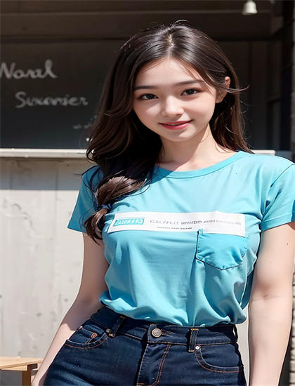 男人都检查什么_女人到达极点时是啥感觉_久久影院毛片一区二区