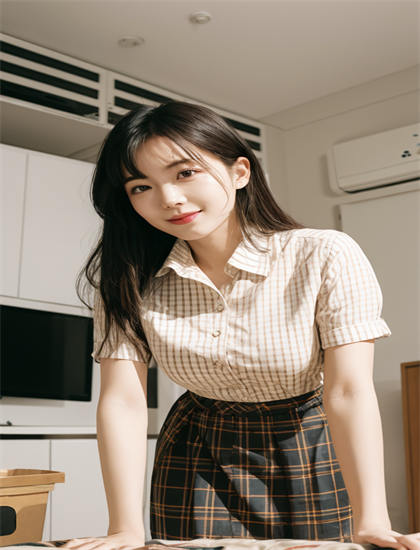 少女自愈骑枕头视频高清在线播放_在线观看电影_骚宾