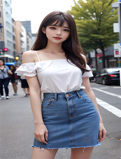 经典重现：系统的《放飞2025》隐藏彩蛋发现指南：细节与彩蛋寻找攻略