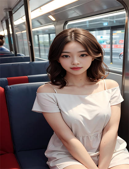 创作故事再见地球：音乐创作的理念与过程 感受创作的魅力与挑战